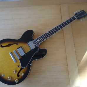 81年製 TOKAI ES-100 Vintage 最終価格です 81年製 TOKAI ES-100 Vintage 最終価格です - メルカリ