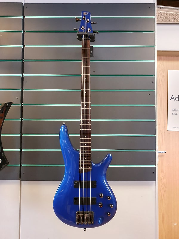 ギター Ibanez SR300 Ibanez SR300 Review – Music Experts