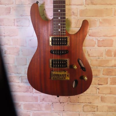 Ibanez SV470 Electric Guitar (Buffalo Grove, IL) for sale