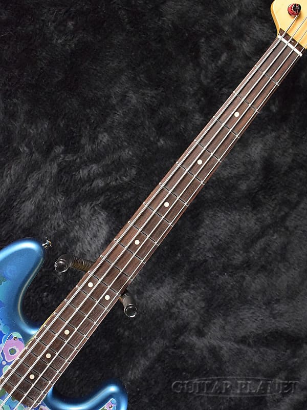 お値下げ　レア品　Tokai MBX70 Bass Japan 1983 Tokai MBX70 Bass Japan 1983 - Guitar Shop Barcelona