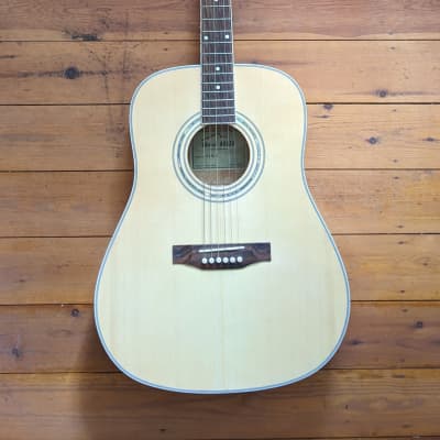 Red Hill Western Guitar MAG2 for sale