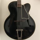 Gibson L-7C 1949