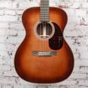 Martin 00028 - Acoustic Guitar -1933  Ambertone - x1454