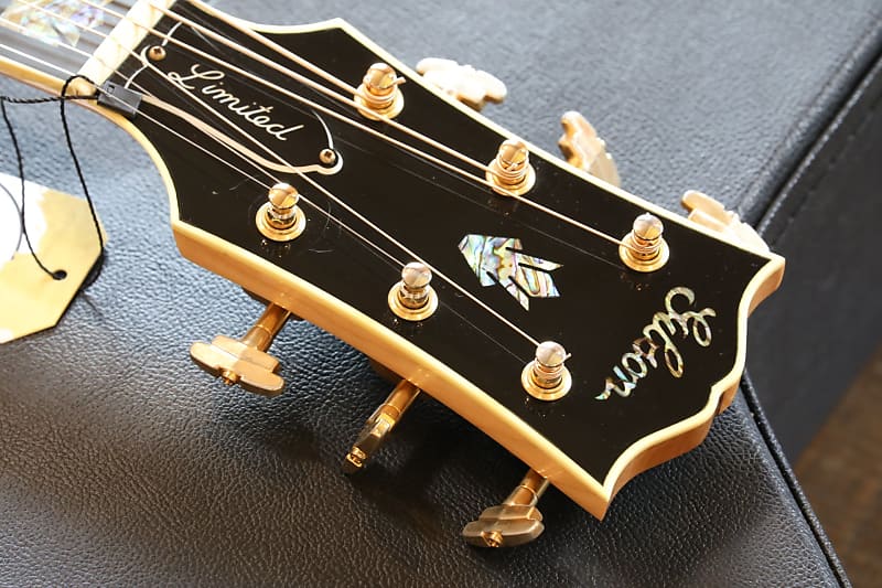 Gibson SJ-200 Custom with Koa Back and Sides 2012 - 2013 | Reverb