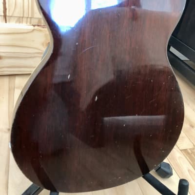 Gretsch Roc Jet 1969 - 1976 | Reverb Canada Gretsch Roc Jet 1969 - 1976 | Reverb Canada