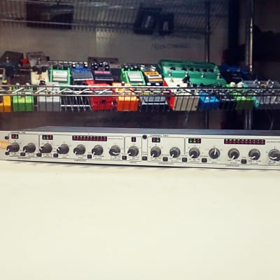 abx 166xs コンプレッサー dbx 166xs - Compressor/Limiter/Gate DBX166XSV B&H Photo Video