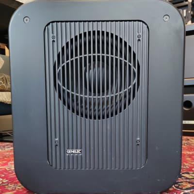 Genelec 7070a sale price
