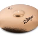 Zildjian 14" S THIN CRASH Cymbal S14TC