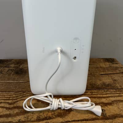 Sonos Five 2020’s - Portable Speaker image 3