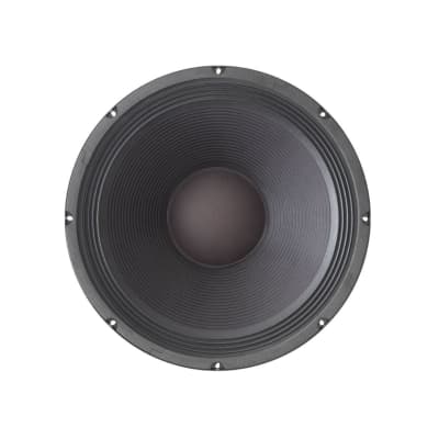 JBL EON718S 18-inch Powered PA Subwoofer(New) image 6