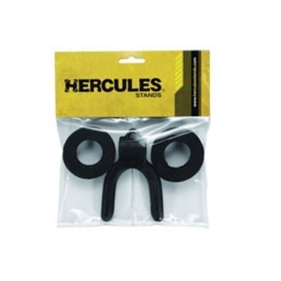 Hercules HA205 Rack Extension Pack for sale