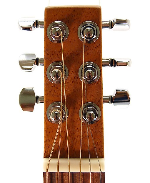 Martin gbpc backpacker clearance
