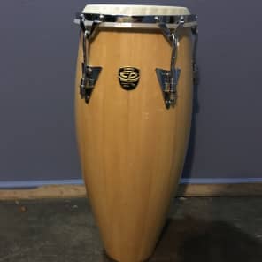 コンガ LP COSMIC PERCUSSION 打楽器 民族楽器 コンガ LP COSMIC PERCUSSION 打楽器 民族楽器