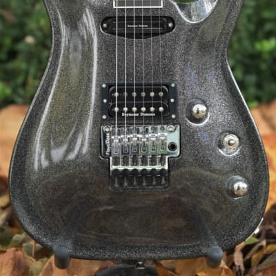 ESP Horizon-I - Titan Metal(2) for sale