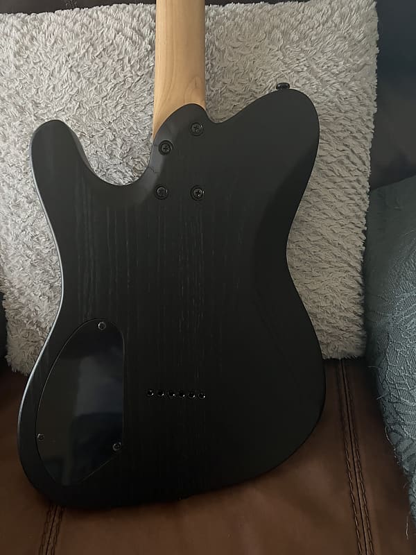 ギター Balaguer Guitars Thicket Black Friday Thicket Black Friday Select | Balaguer Guitars | 取扱い