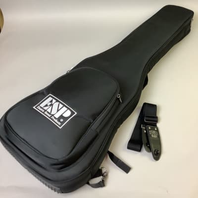 ESP BTL LISA ROSELIA 2017 | Reverb