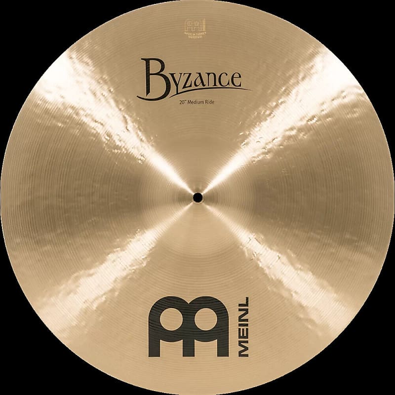 Meinl B20MR 20