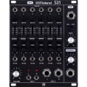 Roland System 500, SYS-531 6-Channel Mixer module