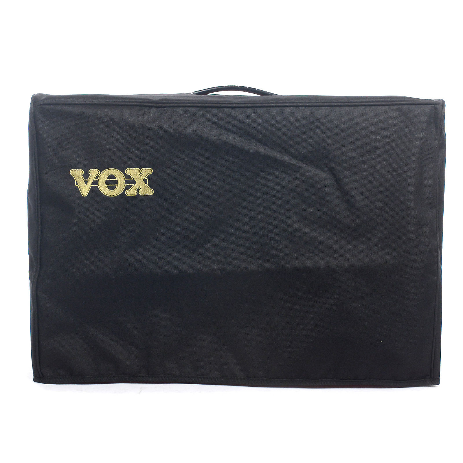 Vox AC30C2 Combo Cover Reverb