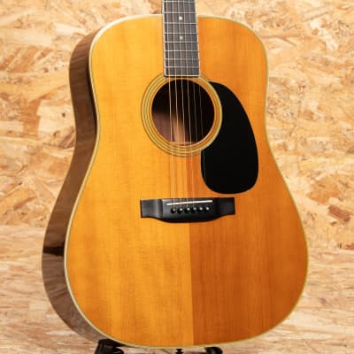 Martin D-35 1981 for sale