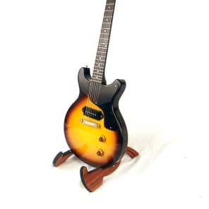 難ありなので格安！Orville by Gibson Les Paul Jr. 難ありなので格安！Orville by Gibson Les Paul Jr.
