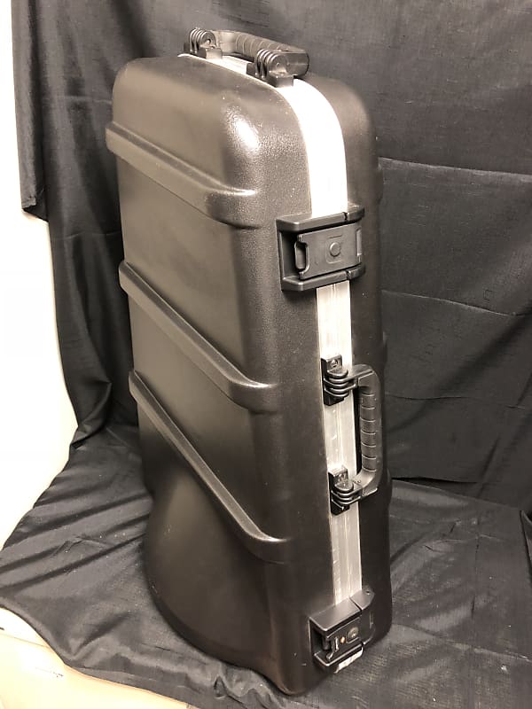 SKB 1SKB375 Universal Euphonium Case Used Reverb