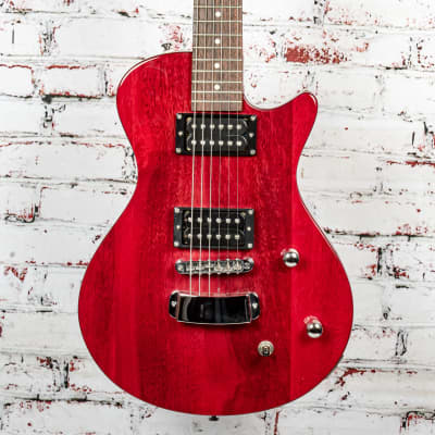 人気ショップ Hagstrom XL-2 Reverb | Ultralux ギター