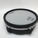 Roland PDX-100 10” Mesh Pad Snare Tom PDX100
