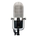 Golden Age Project R1 Active MKiii Vintage Style Active Studio Ribbon Microphone