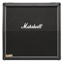 Marshall JCM1960AV 280 Watt 4x12 Angled Guitar Speaker Cabinet