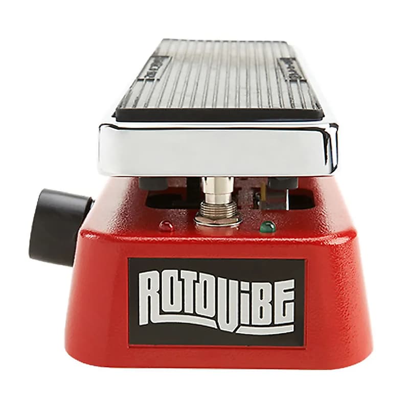Dunlop JD4S Rotovibe | Reverb Canada