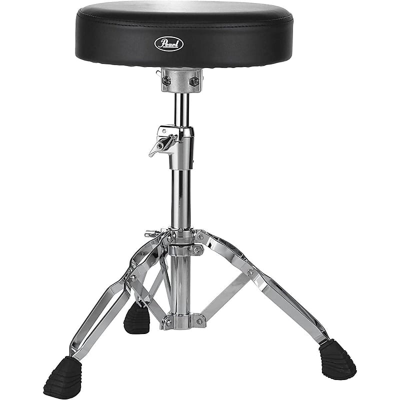 Pearl D930 Drum Throne image 1