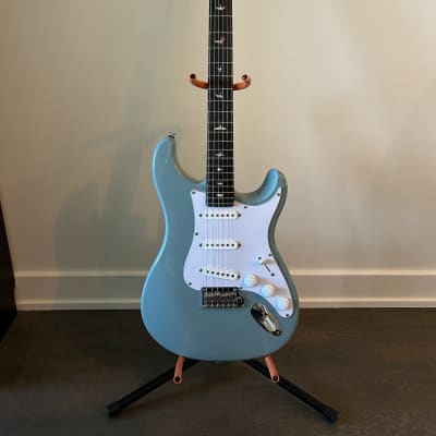 Tokai SS-60 Silver Star 1981年製 シルバースター Tokai SS60 Silver Star 1981 Japan Vintage 特集 【商品紹介