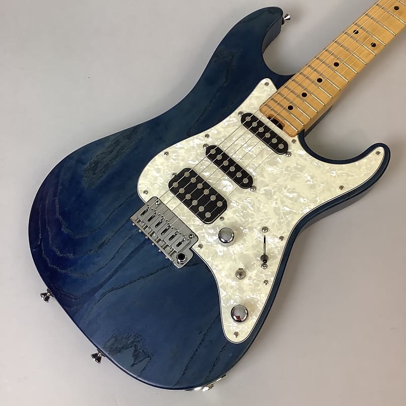 SCHECTER EX-Ⅳ SCHECTER EX-Ⅳ