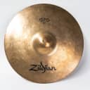 Zildjian ZBT 16" Inch 40 cm Crash Cymbal