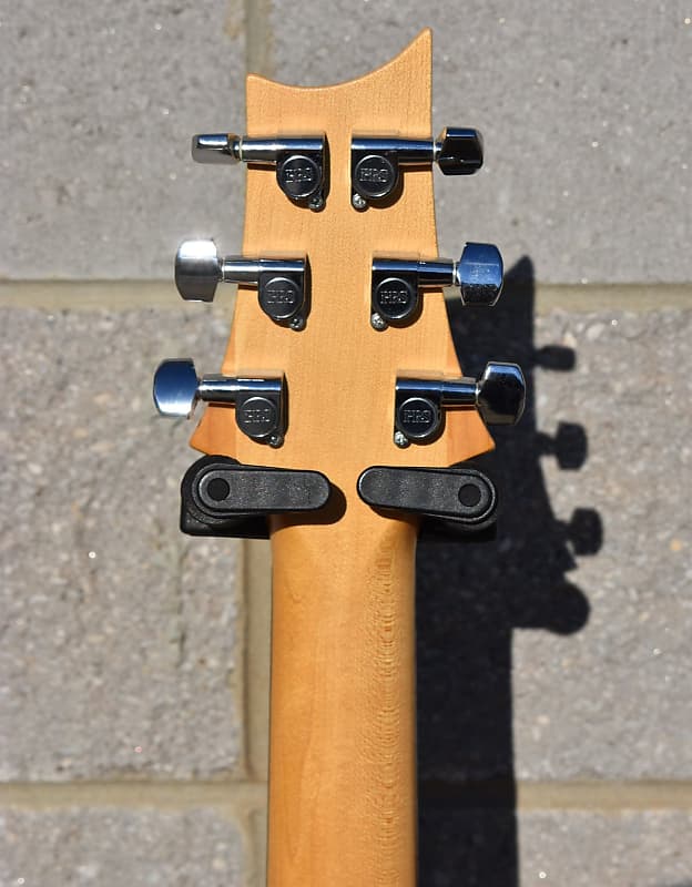 2003 PRS CE Bolt-On Maple Top CE-24 Tortoise | Reverb 2003 PRS CE Bolt-On Maple Top CE-24 Tortoise | Reverb