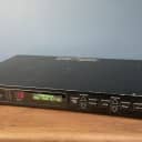 Yamaha SPX90 Digital Sound Processor 1980s - Black