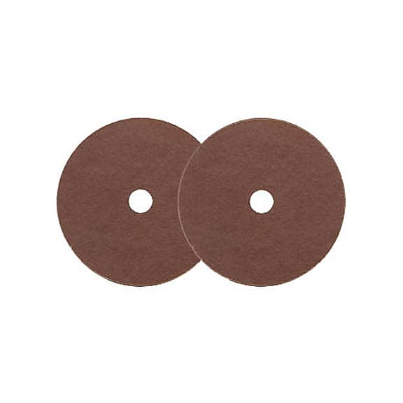 Vox Hand Wheel Friction Washers for Swivel Trolleys image 1