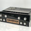 Vintage McIntosh C28 Stereo Preamplifier