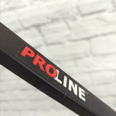 Proline PL100 Keyboard Stand image 3