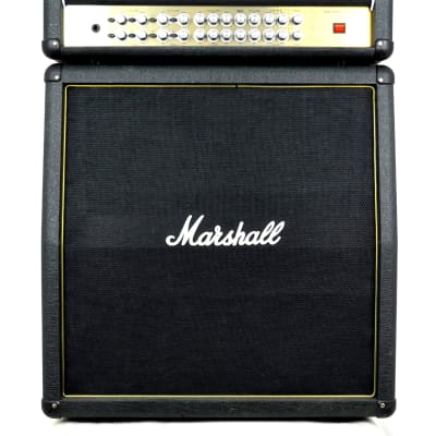 Marshall AVT 150 H + AVT 412 A | Reverb Canada