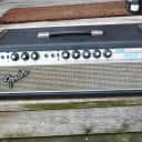 Fender Bandmaster 1968 drip edge 1968