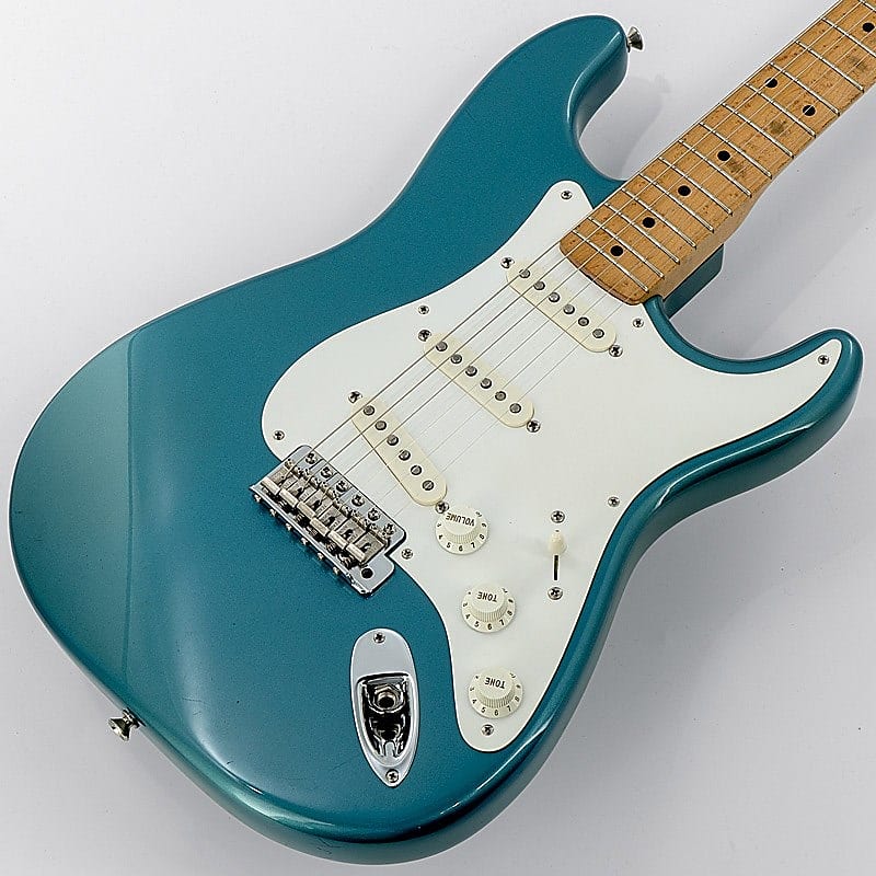 Fender Custom Shop [USED] Retrospective Gear 1957