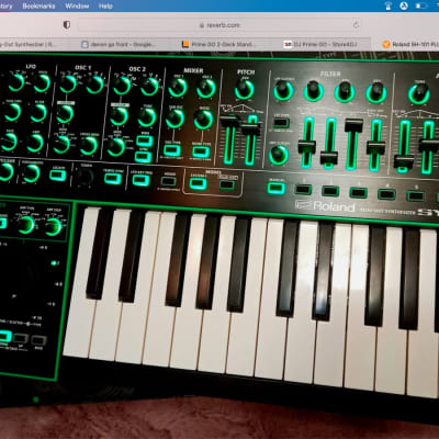 fa1637be-2fbb-4344-814c-