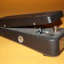 90s Dunlop GCB95 Cry Baby Standard Wah