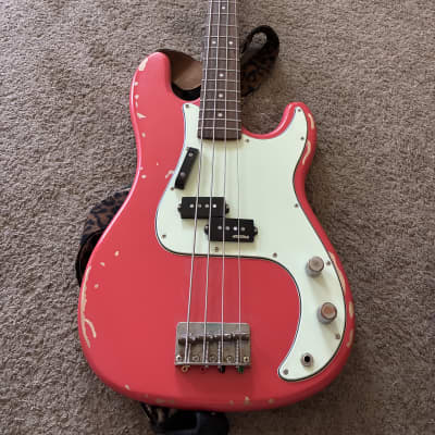 BanG Dream! ESP x BanG Dream! Collaboration Series BanG Dream! BTL