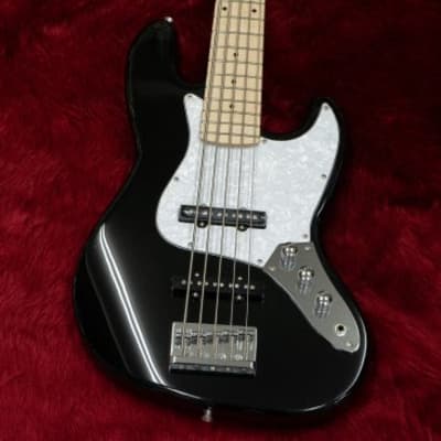 woofy basses Cavalier 5 M Black【兵庫店】 | Reverb