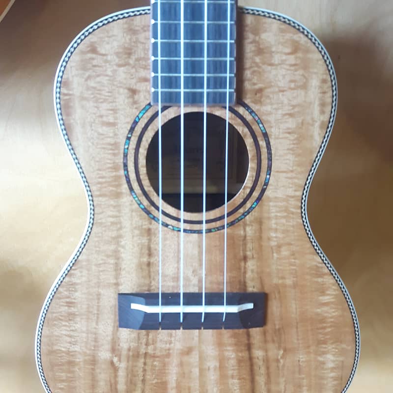 Alvarez ru90cp deals