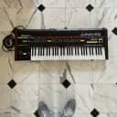 Roland Juno-60 61-Key Polyphonic Synthesizer