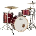 Pearl Music City Masters Maple Reserve 24x16 Bass Drum with Mount MRV2416BB/C403